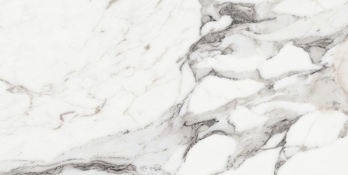 Матовый Rex Ceramiche Les Origines De Rex Argent Matte 60x120 — фото 2
