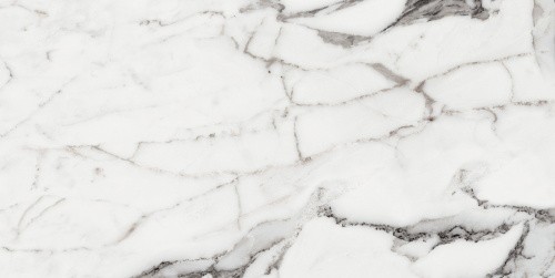 Матовый Rex Ceramiche Les Origines De Rex Argent Matte 60x120 — фото 3