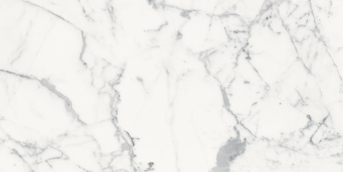 Матовый Rex Ceramiche Les Origines De Rex Blanc Matte 60x120 — фото 4