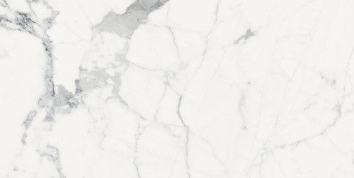 Матовый Rex Ceramiche Les Origines De Rex Blanc Matte 60x120 — фото 5