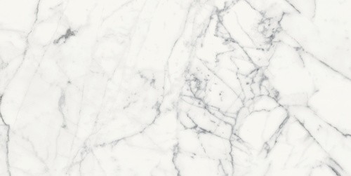 Матовый Rex Ceramiche Les Origines De Rex Blanc Matte 60x120 — фото 6
