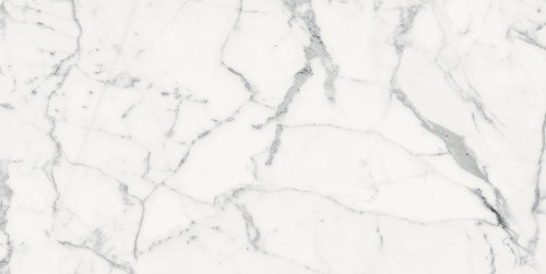 Матовый Rex Ceramiche Les Origines De Rex Blanc Matte 60x120 — фото 7