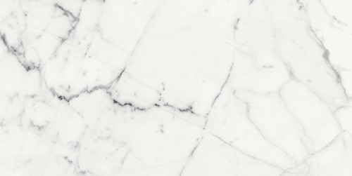 Матовый Rex Ceramiche Les Origines De Rex Blanc Matte 60x120 — фото 8