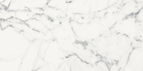 Матовый Rex Ceramiche Les Origines De Rex Blanc Matte 60x120 — фото 10