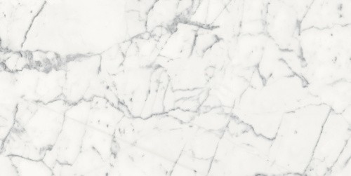 Матовый Rex Ceramiche Les Origines De Rex Blanc Matte 60x120 — фото 11