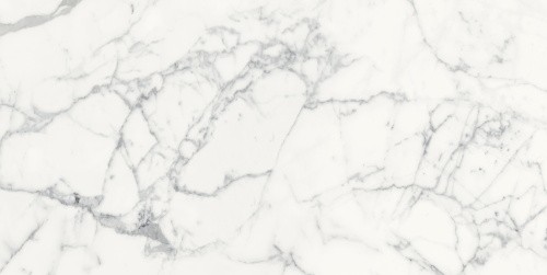 Матовый Rex Ceramiche Les Origines De Rex Blanc Matte 60x120 — фото 12