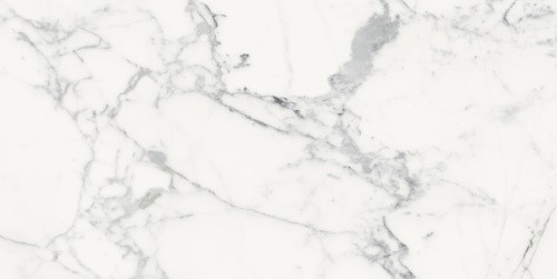 Матовый Rex Ceramiche Les Origines De Rex Blanc Matte 60x120 — фото 13
