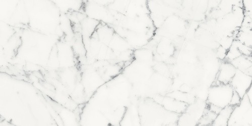 Матовый Rex Ceramiche Les Origines De Rex Blanc Matte 60x120 — фото 15