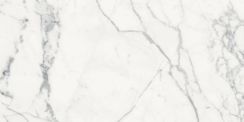 Матовый Rex Ceramiche Les Origines De Rex Blanc Matte 60x120 — фото 16