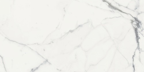 Матовый Rex Ceramiche Les Origines De Rex Blanc Matte 60x120 — фото 17