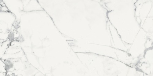 Матовый Rex Ceramiche Les Origines De Rex Blanc Matte 60x120 — фото 18