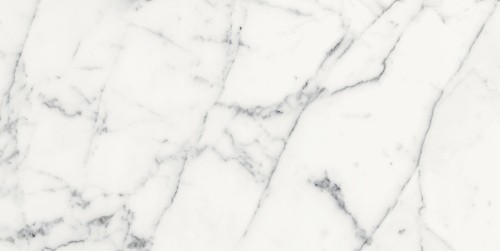 Матовый Rex Ceramiche Les Origines De Rex Blanc Matte 60x120 — фото 19