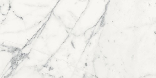Матовый Rex Ceramiche Les Origines De Rex Blanc Matte 60x120 — фото 20
