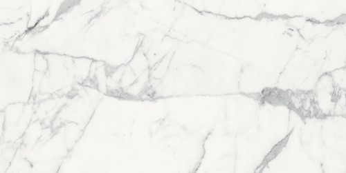 Матовый Rex Ceramiche Les Origines De Rex Blanc Matte 60x120 — фото 21