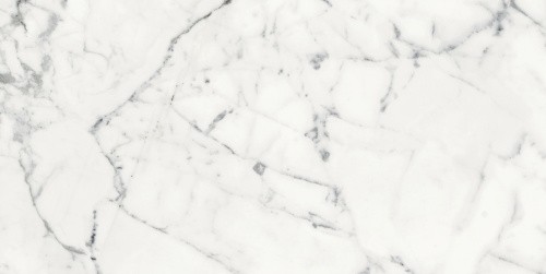Матовый Rex Ceramiche Les Origines De Rex Blanc Matte 60x120 — фото 22