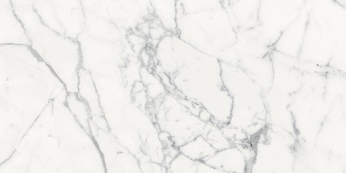 Матовый Rex Ceramiche Les Origines De Rex Blanc Matte 60x120 — фото 23
