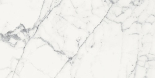 Матовый Rex Ceramiche Les Origines De Rex Blanc Matte 60x120 — фото 25
