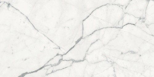 Матовый Rex Ceramiche Les Origines De Rex Blanc Matte 60x120 — фото 26