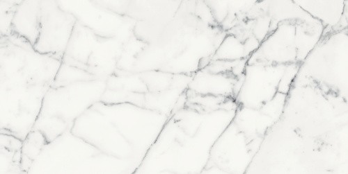 Матовый Rex Ceramiche Les Origines De Rex Blanc Matte 60x120 — фото 27