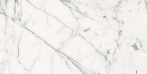Матовый Rex Ceramiche Les Origines De Rex Blanc Matte 60x120 — фото 2