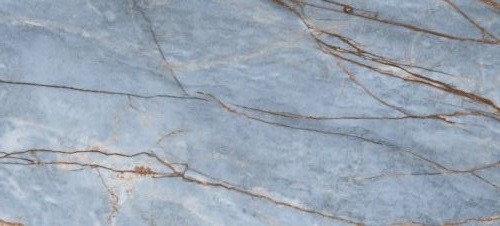 Матовый Rex Ceramiche Magnum Azure Comfort 6mm 120x280 — фото 2