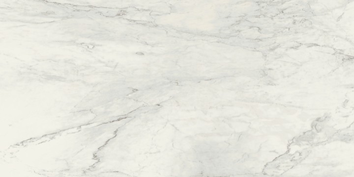 Матовый Rex Ceramiche Magnum Calacat. Smooth 6Mm 320x160 — фото 4