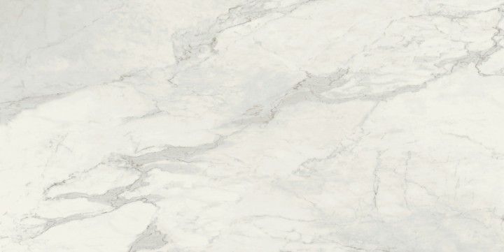 Матовый Rex Ceramiche Magnum Calacat. Smooth 6Mm 320x160 — фото 5