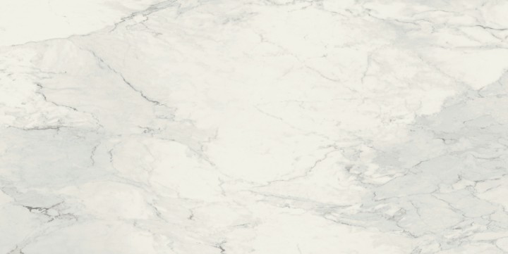 Матовый Rex Ceramiche Magnum Calacat. Smooth 6Mm 320x160 — фото 6