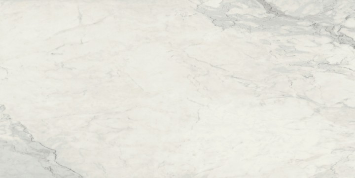 Матовый Rex Ceramiche Magnum Calacat. Smooth 6Mm 320x160 — фото 2