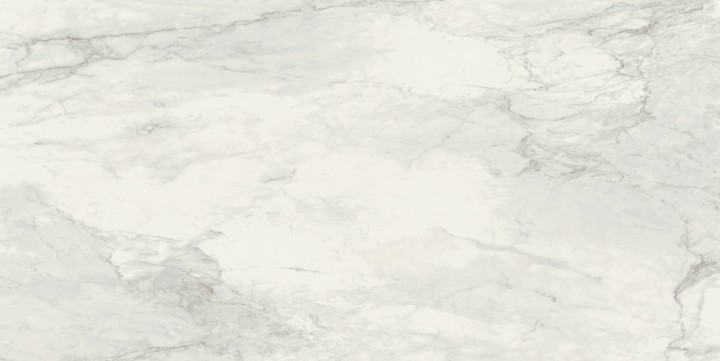 Матовый Rex Ceramiche Magnum Calacat. Smooth 6Mm 320x160 — фото 3