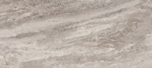 Матовый Rex Ceramiche Magnum Cloud Comfort 6mm 120x280 — фото 2