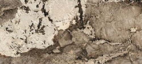 Матовый Rex Ceramiche Magnum Flame Comfort 6mm 120x280 — фото 2
