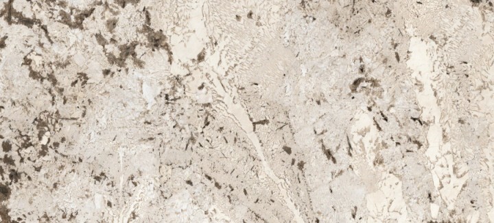 Матовый Rex Ceramiche Magnum Glacier Comfort 6mm 120x280 — фото 2
