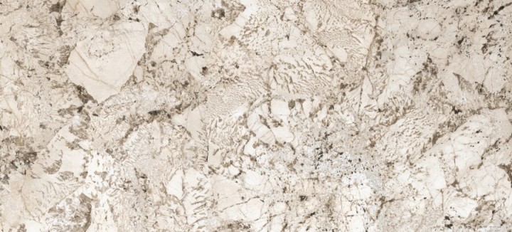 Матовый Rex Ceramiche Magnum Glacier Comfort 6mm 120x280 — фото 3