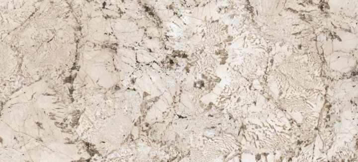 Матовый Rex Ceramiche Magnum Glacier Comfort 6mm 120x280 — фото 4