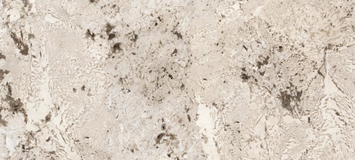 Матовый Rex Ceramiche Magnum Glacier Comfort 6mm 120x280 — фото 5