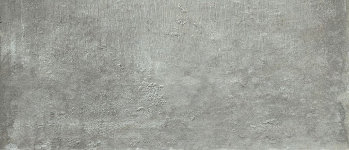 Матовый Rex Ceramiche Magnum Nuage 6mm Matte 120x280 — фото 2