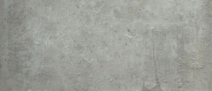 Матовый Rex Ceramiche Magnum Nuage 6mm Matte 120x280 — фото 4