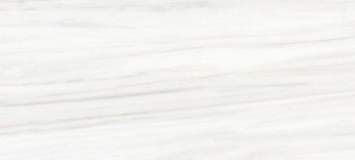 Матовый Rex Ceramiche Magnum Ombre Doree Matte 6mm 120x280 — фото 6