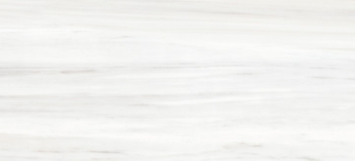 Матовый Rex Ceramiche Magnum Ombre Doree Matte 6mm 120x280 — фото 7