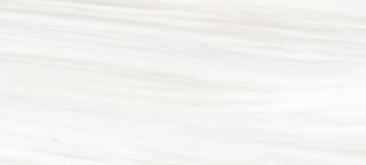 Матовый Rex Ceramiche Magnum Ombre Doree Matte 6mm 120x280 — фото 8