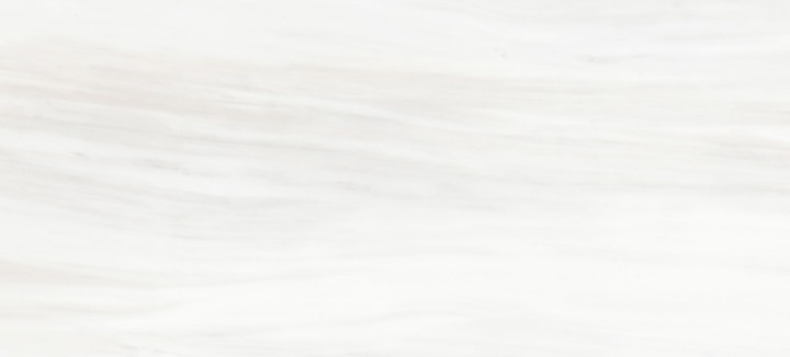 Матовый Rex Ceramiche Magnum Ombre Doree Matte 6mm 120x280 — фото 9