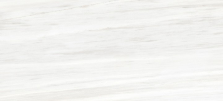 Матовый Rex Ceramiche Magnum Ombre Doree Matte 6mm 120x280 — фото 2