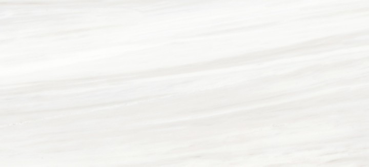 Матовый Rex Ceramiche Magnum Ombre Doree Matte 6mm 120x280 — фото 4