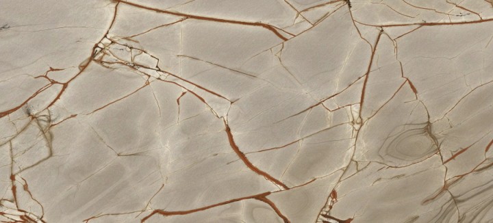 Матовый Rex Ceramiche Magnum Rainforest Comfort 6mm 120x280 — фото 2