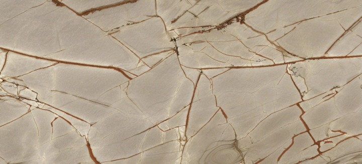 Матовый Rex Ceramiche Magnum Rainforest Comfort 6mm 120x280 — фото 3