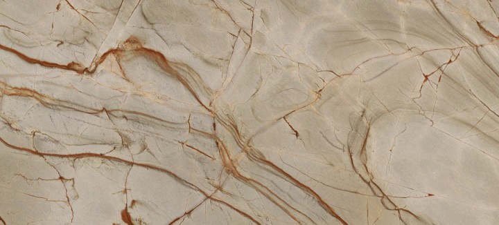 Матовый Rex Ceramiche Magnum Rainforest Comfort 6mm 120x280 — фото 4