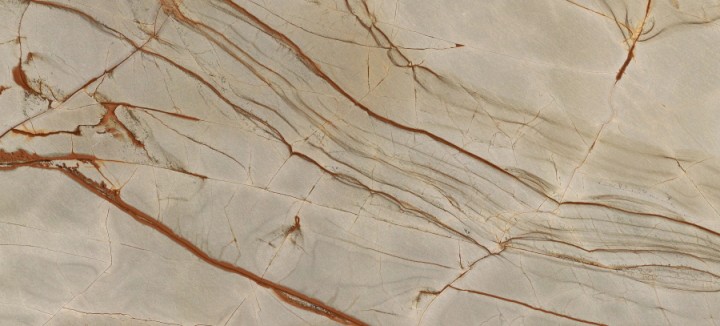 Матовый Rex Ceramiche Magnum Rainforest Comfort 6mm 120x280 — фото 5