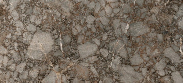 Матовый Rex Ceramiche Magnum Riverber Comfort 6mm 120x280 — фото 2
