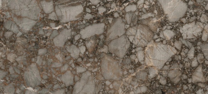 Матовый Rex Ceramiche Magnum Riverber Comfort 6mm 120x280 — фото 4